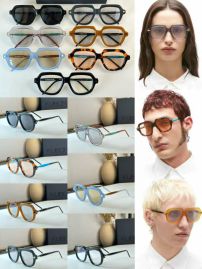Picture for category Kuboraum Sunglasses